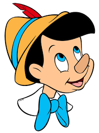 Pinocchio integrity